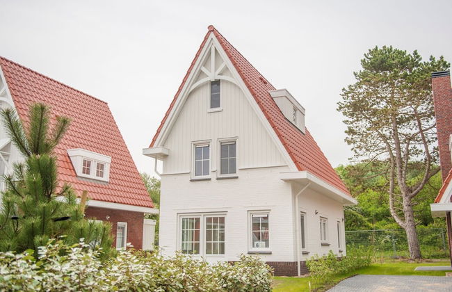 Luxury Villa, 2 Baths, nr Beach - Photo 19