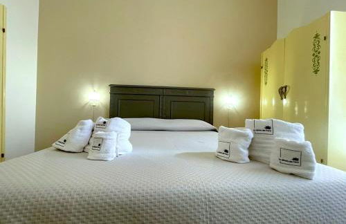 La Dimora dei Fosca - Foto 17