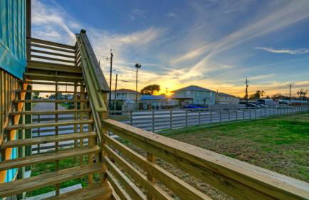 2 Homes on the Bay, Shared Waterfront Pool + Boat Dock Laguna Village Paradise - Foto 135