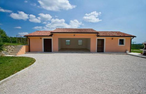 Villa Selar - Foto 20