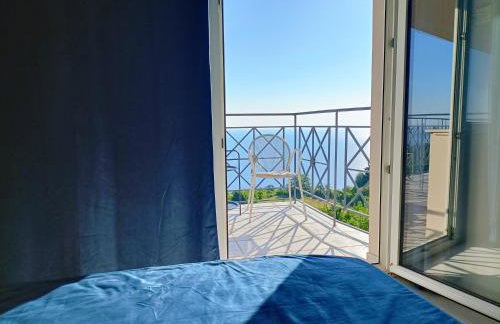 Hotel Christina - Happy Days - Foto 34