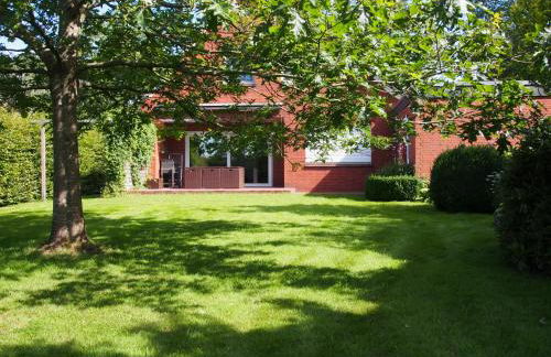 Ediths Haus - Foto 16