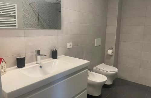 Aurora Lake Apartment - Foto 15