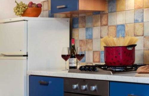 SanVitoTour - Covo deI Pirati - Foto 4