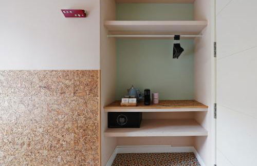 Numa Barcelona Roca - Photo 60