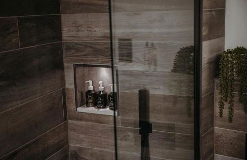 Marners Rock No 1 - Foto 47