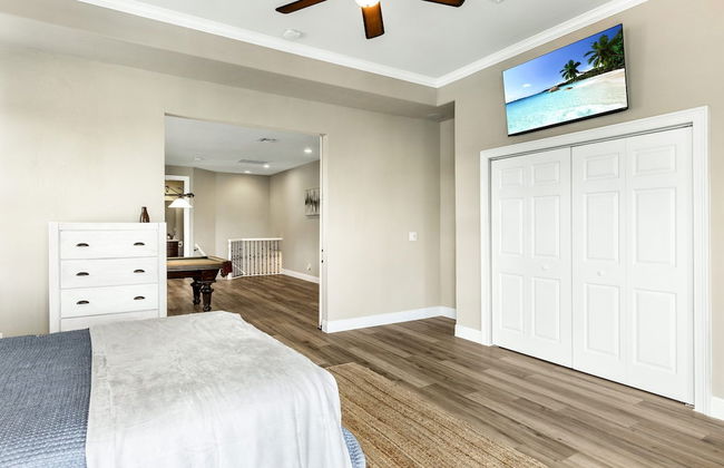 Cape Harbour Hideaway - Foto 7