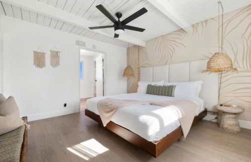 The Maya - Entire Hotel Buyout - Private Gym - Private Game Room - Private Living Area - Foto 104