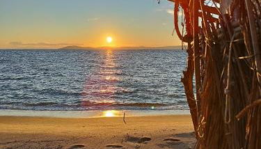 Villa Danai - Foto 3