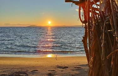 Villa Danai - Foto 3