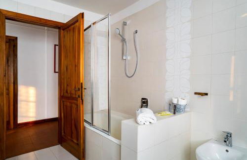 Casa Vacanze Rondini Blu - Foto 9