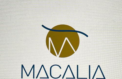 Villa Macalia - Foto 6