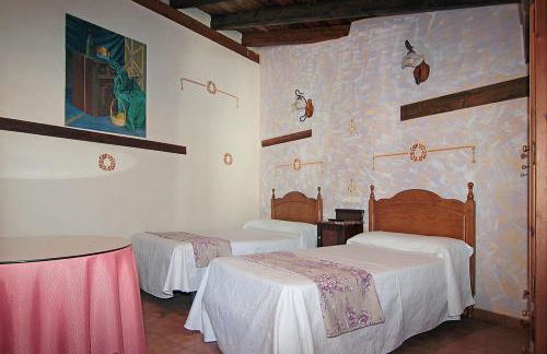 Apartamentos Turísticos los Abuelos - Foto 36