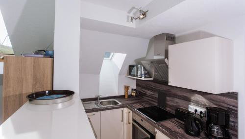 Ferienwohnungen Schwabenhof - Foto 5