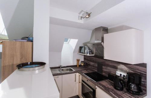 Ferienwohnungen Schwabenhof - Foto 5