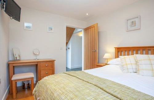 Old Dairy - Uk36514 - Foto 14