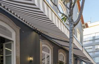 Oporto Serviced Apartments - Cedofeita - Foto 58