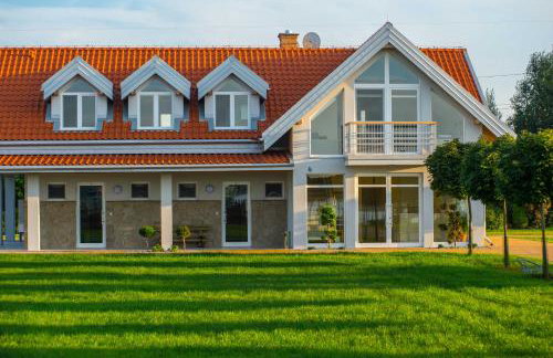 Aparthotel EuforiaPort - Foto 13