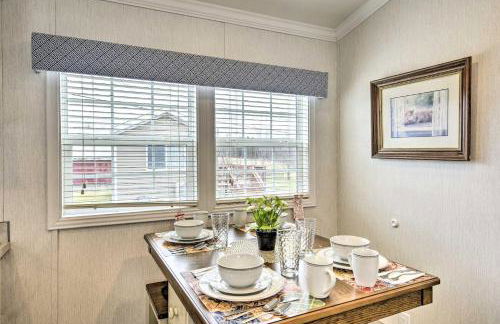 Romantic Cottage and Suite Close to Ski Trails - Foto 10