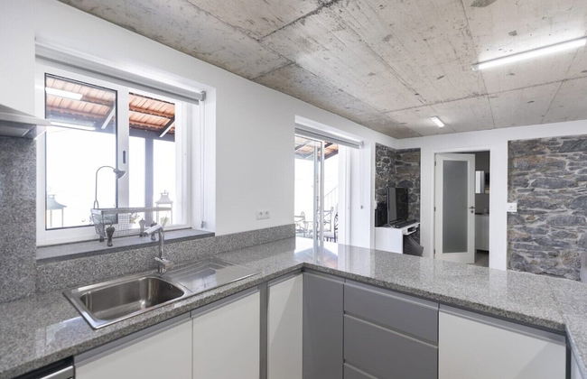 Stay in our Cozy and Wonderful Casa da Rosinha - Photo 46