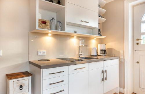 Gartensuite - Photo 10