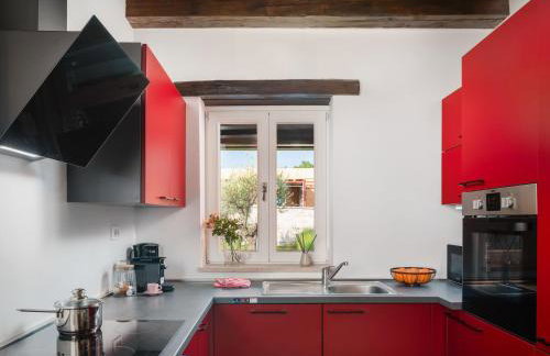 Holiday Home Villa Grando II by Interhome - Foto 26