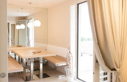 Suite & Spa Mirabel - Foto 9