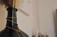 L'Haussmann - centre ville - 5 personnes - Foto 17