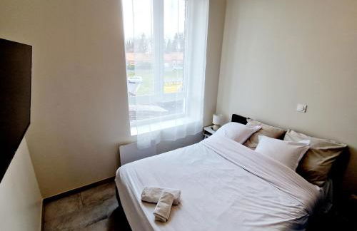 AU BON PLAN - Foto 2