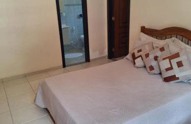 Angra Summer House near Ilha Grande - Foto 6