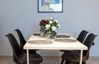 Villa Moonstone - Foto 46