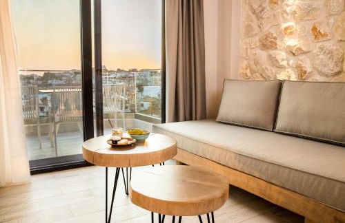 Kali Thea Suites - Foto 11