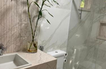 Casa Bella Collina - Foto 20