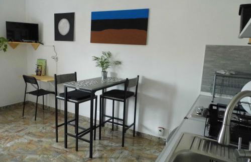 Suite seven - Foto 13