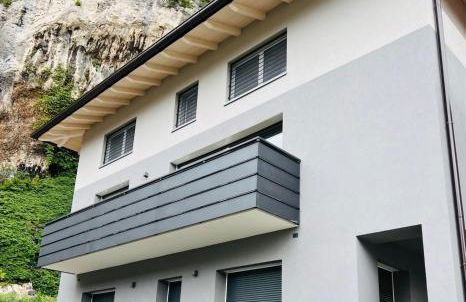 Residenza The Rock - Photo 35