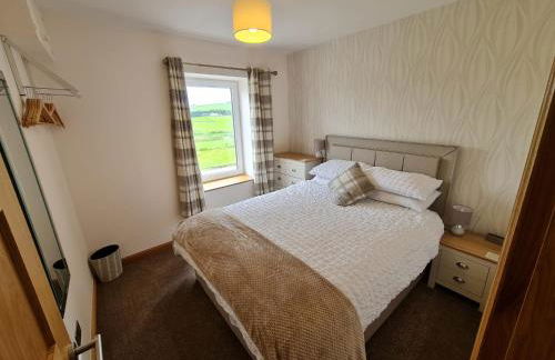 Bruxie Holiday Cottages - River Cottage - Foto 10