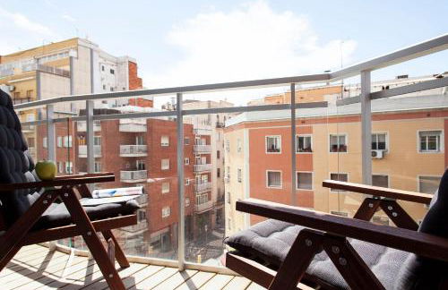 Habitat Apartments Blanca - Foto 21