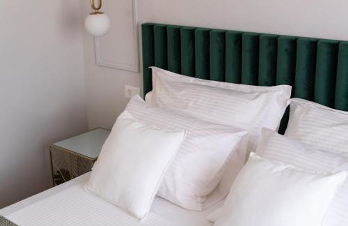 Villa Amare Apartments - Foto 25