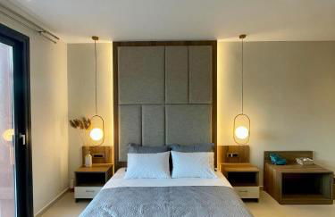 VILLA AVERTO - Foto 29