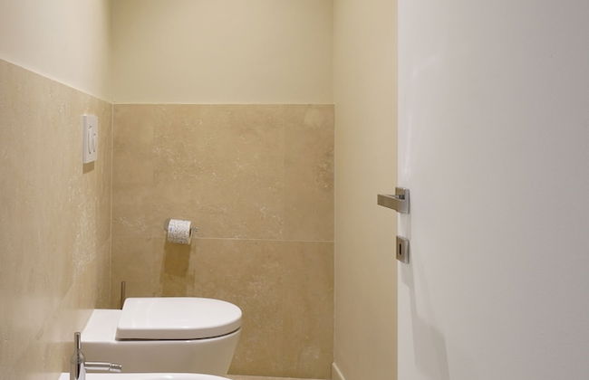 Numa Florence Vita - Foto 69