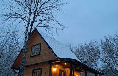 Wiejska Cisza - Foto 25