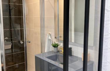 Authentique maison de pêcheur - Foto 8