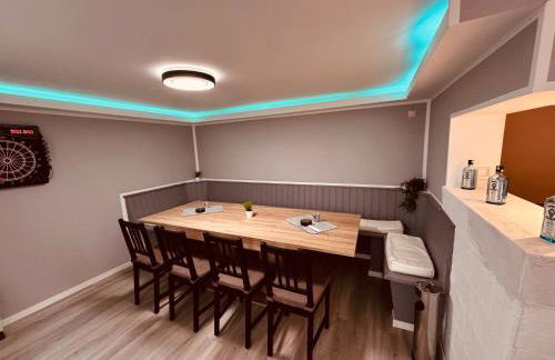 Haus der Möglichkeiten - Foto 33