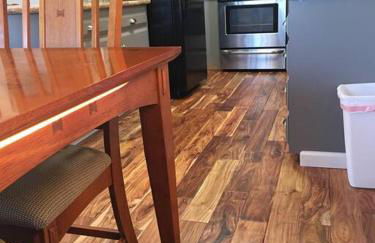 Harbor House in Morro Bay - Foto 26