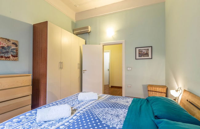 Indipendenza Retreats - Foto 3