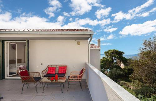 Prestige Apartments - Photo 48