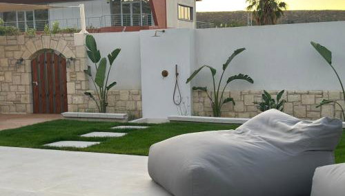 Green Acre Villa - Foto 5