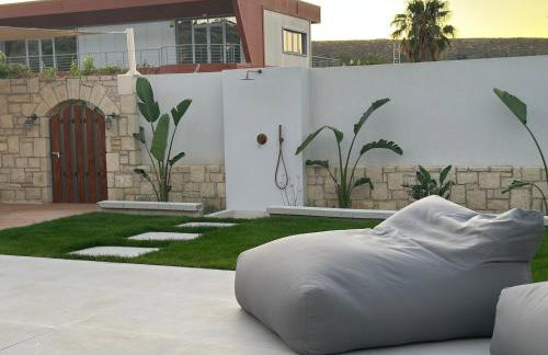 Green Acre Villa - Foto 5