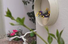 Polidoros house - Foto 23