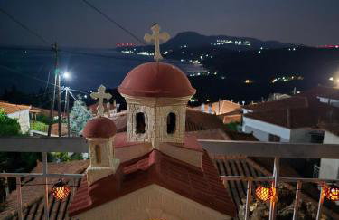 The Aegean balcony - Photo 9